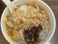 糕耙稀饭-金必轩(青岩店)