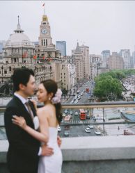 -JEFF STUDIO摄影摄像婚礼跟拍