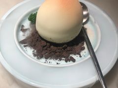 -苏乡兰亭•淮扬菜(兴化吾悦广场店)