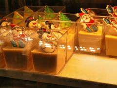 -南通大饭店·米兰餐厅