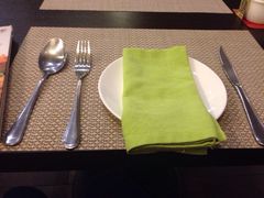 Bonazza意大利餐厅-BONAZZA 意大利餐厅