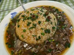 -华圆美食