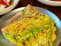 -Bistro 63 创意融合料理(广粤天地店)