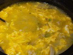 -北平食府(马鞍山路店)