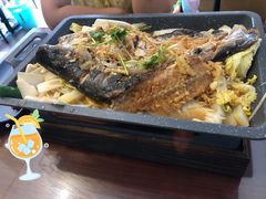 -秘觉(汉街店)