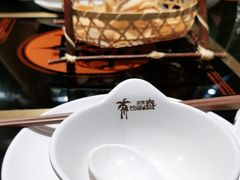 -Dough&Joe团憩(瑞虹天地月亮湾店)