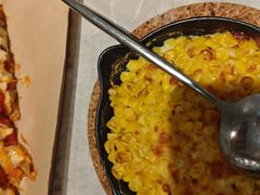 -必胜客(玉泉远洋店)