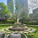 北京下午茶｜宾利下午茶奢华套餐～丽思卡尔顿酒店