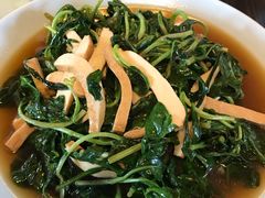 -双塔老饭店