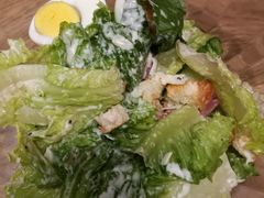 -必胜客(新中纬店)