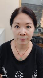 -babiline芭比莱恩半永久纹眉纹唇发际线