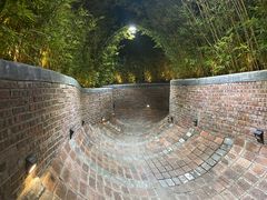 -凤阁楼果木烧鹅(鹤山陈山店)