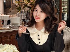 -Le Bistrot de Racine