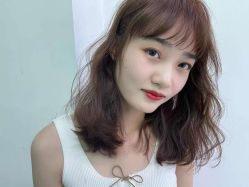 -P.STYLE派斯造型