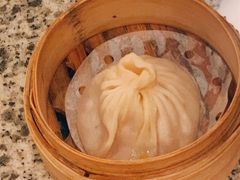 -南京大牌档(龙江新城市广场店)