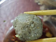 -威邵鸡煲(西华路总店)