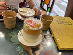 -民信老铺(华盖路店)