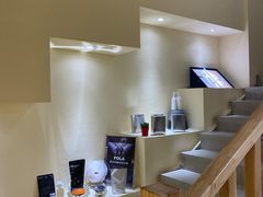 -艾通康缘艾灸.疼痛.睡眠养生馆(凤凰城店)