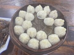 -吾介小籠館