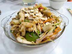 -中雪冰冰凉(沙湾国际店)