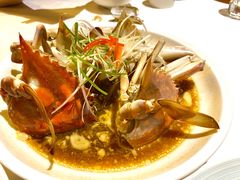-小厨师·二十年沈家门小海鲜(百井坊巷店)