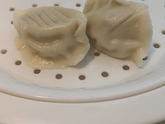 -映像威海·威海宴(威高广场店)
