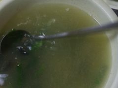 -花悦农庄 | 烧鸡·竹筒饭(沙迳高沙温泉香溪堡店)