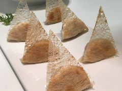 -西郊壹号