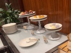 -南湖名都大酒店-千叶日本餐厅