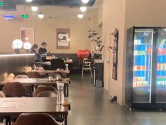 -韩鼎丰·韩国料理(林奥店)