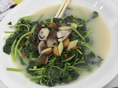 -花好悦园酒家(大石店)