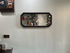 -初甜·舒芙蕾·韩式雪花冰(流塘店)