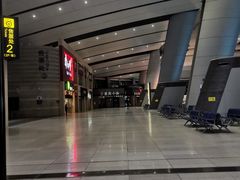 -康师傅私房牛肉面(北京南站店)
