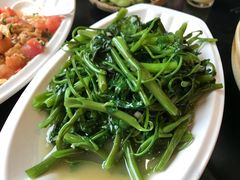-老幺泉水鸡