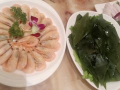 -清真军邺·金富苑肥牛(石坡街旗舰店)