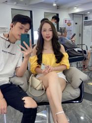 -莎卡ART-HAIR SALON