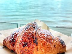 -六阅·福十 FORTEN 海景咖啡西餐厅(双廊古镇店)