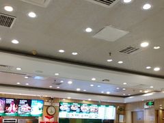 -紫光园(吕家营店)