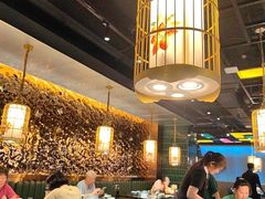 -粤·向群饭店(二沙岛店)