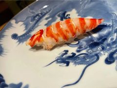 -鮨心和(外滩店)