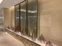 -安蒂娅·海鲜自助餐厅(安蒂娅美兰酒店)