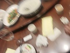 -老绍兴养和饭店(向阳不夜城店)