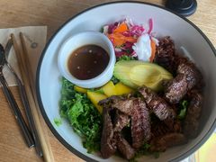 -Wagas沃歌斯(汇智店)