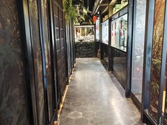 -杏花堂·山西菜馆(晋中万达店)