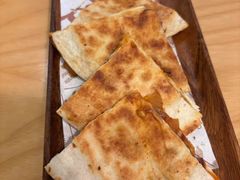 -红小满休闲餐厅(十全街店)