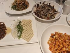 -大鸭梨烤鸭(顺义石园店)
