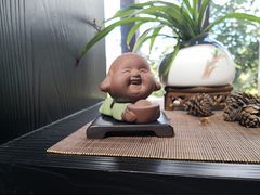 -中国陶瓷谷