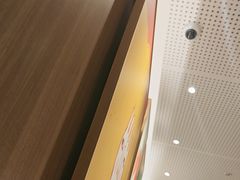 -必胜客(兴隆店)