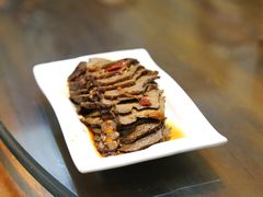 -临江宴餐厅·桐庐菜(富春江店)