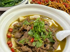 -清真双宝红油牛系列